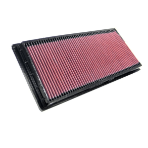 K&N 33-2264 Luftfilter