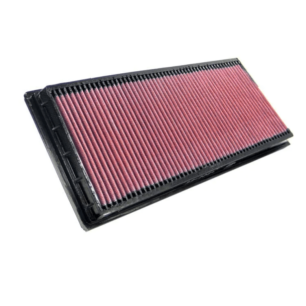 K&amp;N 33-2264 Luftfilter
