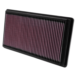 K&N 33-2266 Luftfilter