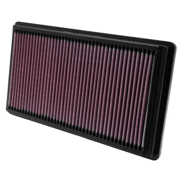 K&N 33-2266 Luftfilter