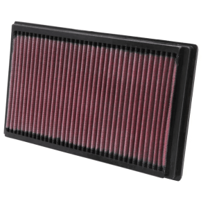 K&N 33-2270 Luftfilter