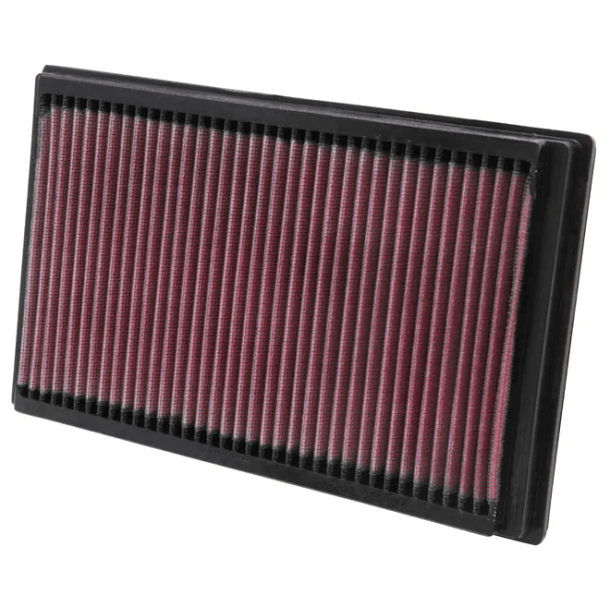 K&N 33-2270 Luftfilter