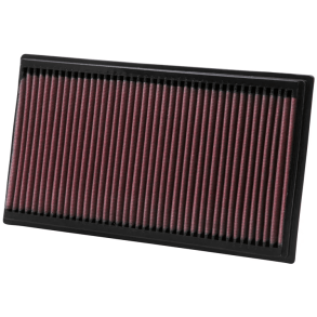 K&N 33-2273 Luftfilter