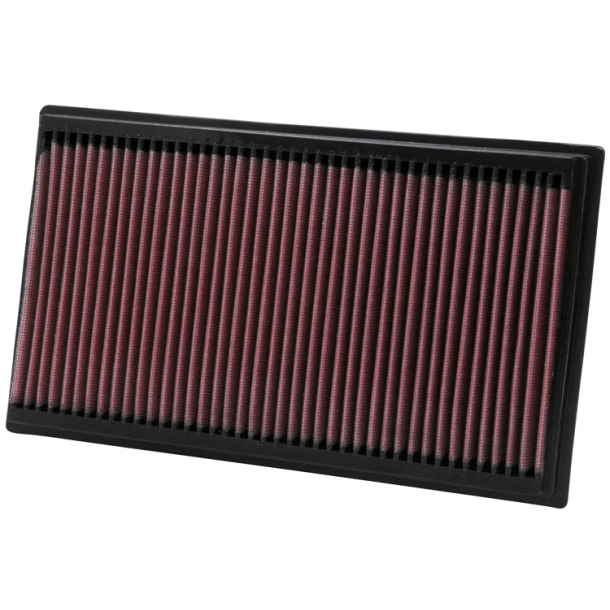 K&N 33-2273 Luftfilter
