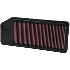 K&N 33-2276 Luftfilter