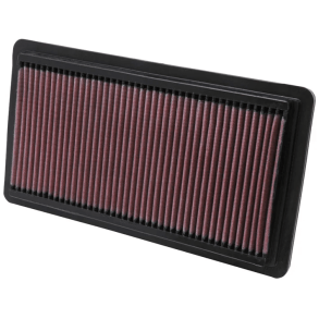 K&N 33-2278 Luftfilter