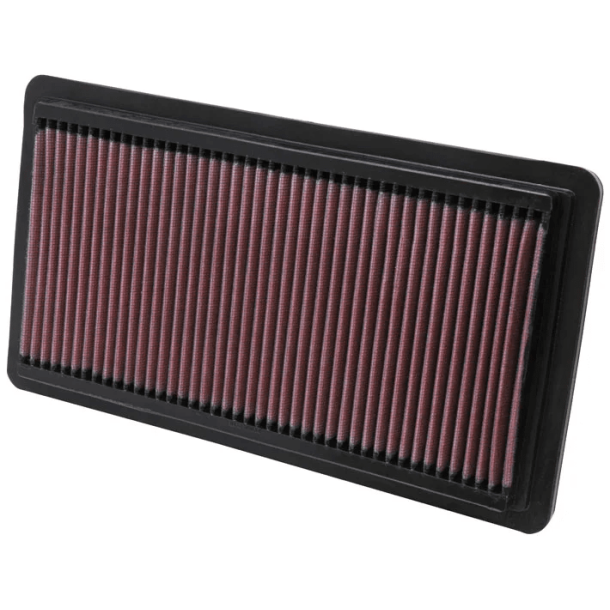 K&N 33-2278 Luftfilter