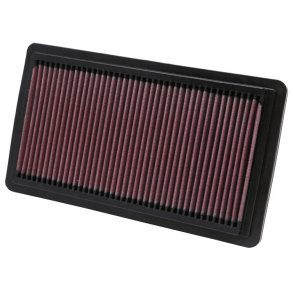 K&N 33-2279 Luftfilter