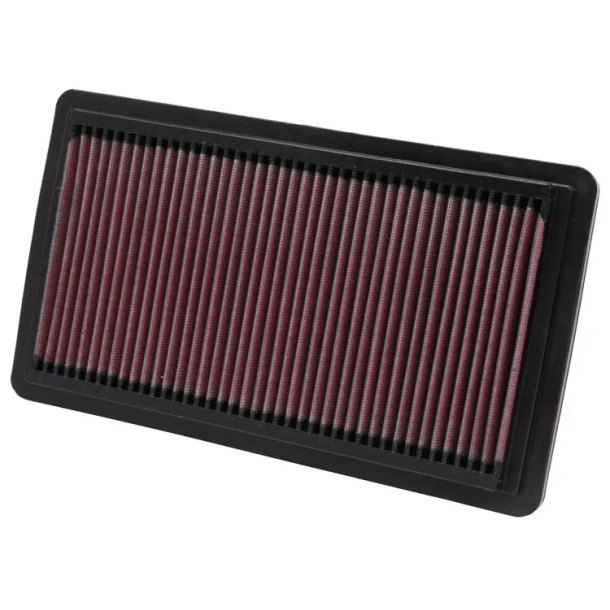 K&amp;N 33-2279 Luftfilter