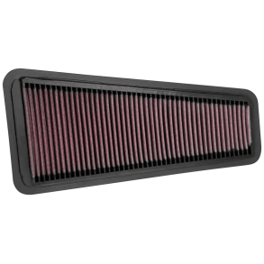 K&N 33-2281 Luftfilter