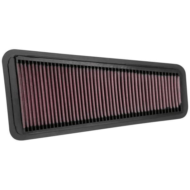 K&amp;N 33-2281 Luftfilter