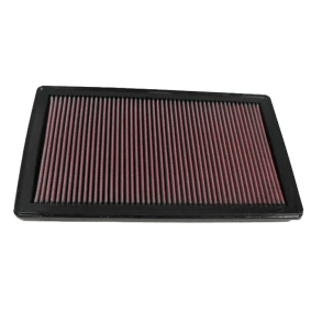 K&N 33-2284 Luftfilter