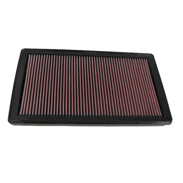K&amp;N 33-2284 Luftfilter