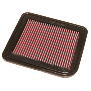 K&N 33-2285 Luftfilter