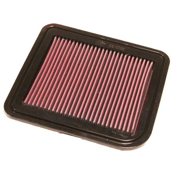 K&N 33-2285 Luftfilter