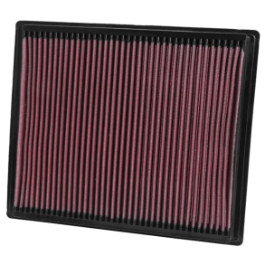 K&N 33-2286 Luftfilter