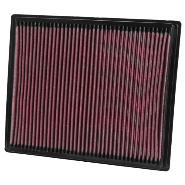 K&N 33-2286 Luftfilter