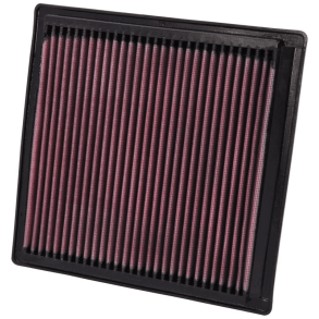 K&N 33-2288 Luftfilter