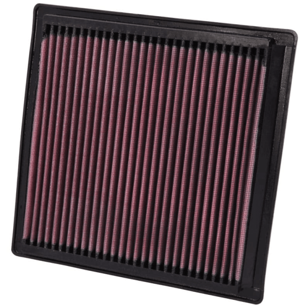 K&N 33-2288 Luftfilter