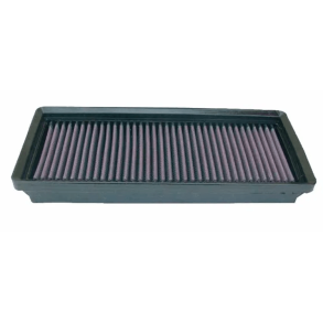 K&N 33-2290 Luftfilter