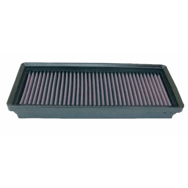 K&N 33-2290 Luftfilter