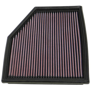 K&N 33-2292 Luftfilter