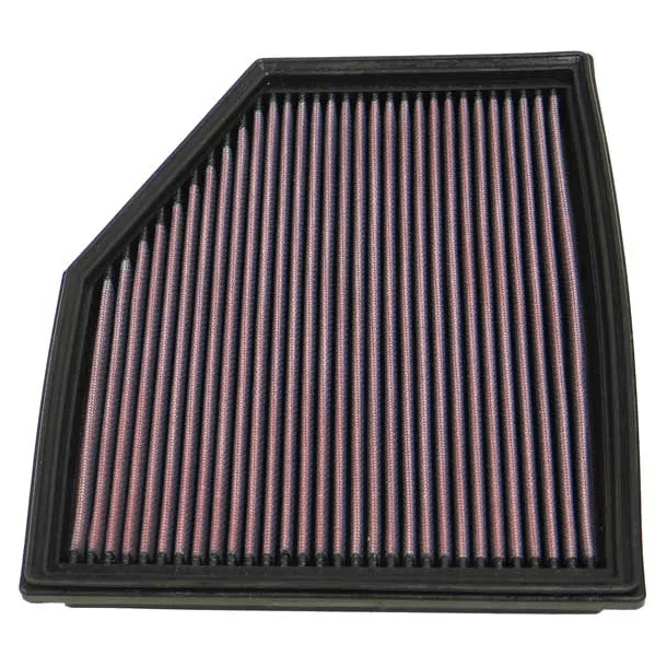 K&N 33-2292 Luftfilter