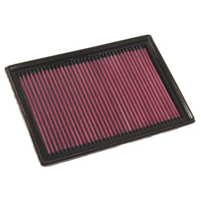 K&N 33-2293 Luftfilter