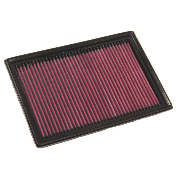 K&N 33-2293 Luftfilter