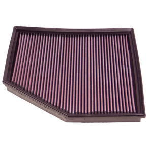 K&N 33-2294 Luftfilter