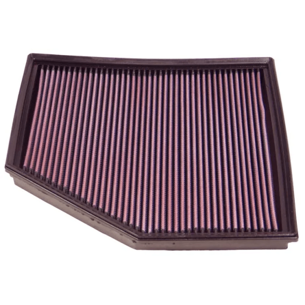 K&N 33-2294 Luftfilter