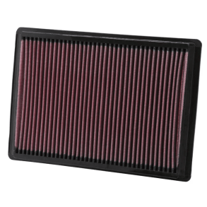 K&N 33-2295 Luftfilter