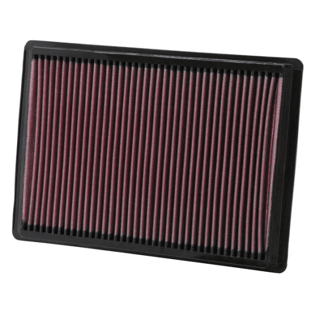 K&N 33-2295 Luftfilter