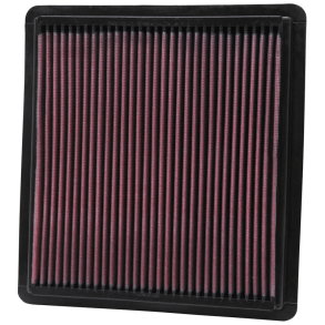 K&N 33-2298 Luftfilter