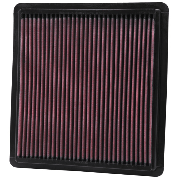 K&N 33-2298 Luftfilter