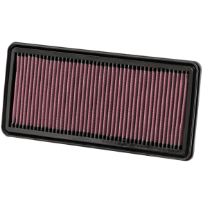 K&N 33-2299 Luftfilter