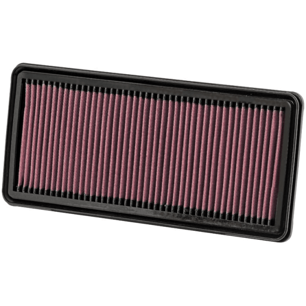 K&N 33-2299 Luftfilter