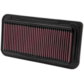 K&N 33-2300 Luftfilter