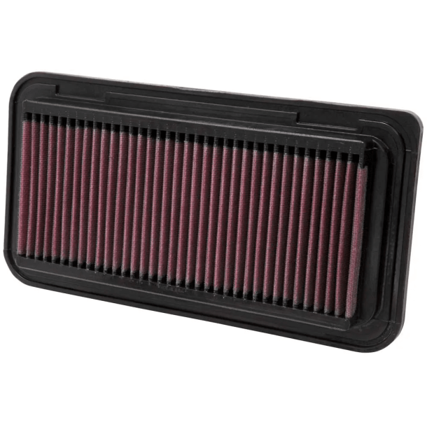 K&N 33-2300 Luftfilter