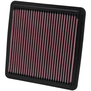 K&N 33-2304 Luftfilter