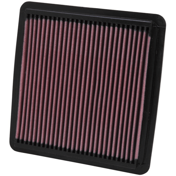 K&N 33-2304 Luftfilter