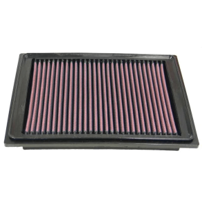 K&N 33-2305 Luftfilter