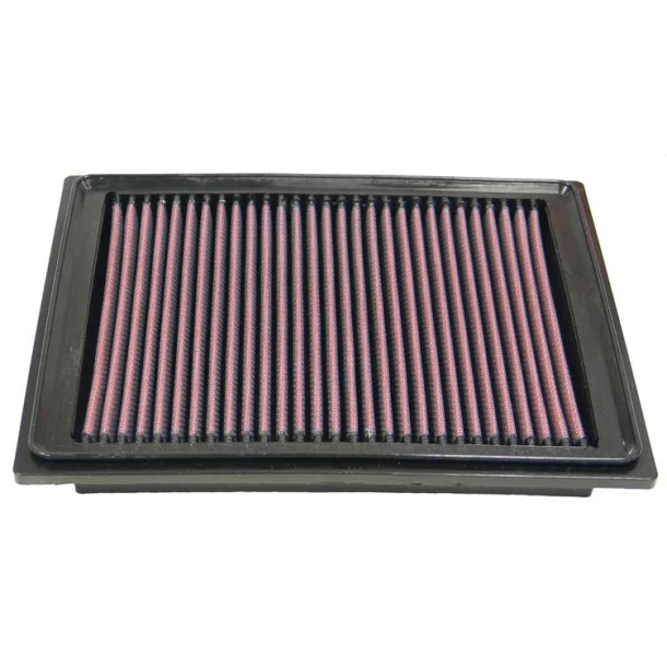 K&N 33-2305 Luftfilter