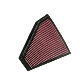 K&N 33-2332 Luftfilter