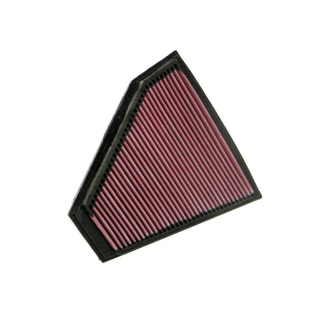 K&amp;N 33-2332 Luftfilter
