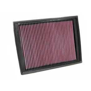 K&N 33-2333 Luftfilter