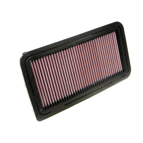K&N 33-2335 Luftfilter