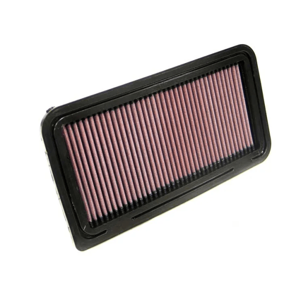 K&N 33-2335 Luftfilter