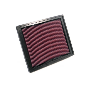 K&N 33-2337 Luftfilter