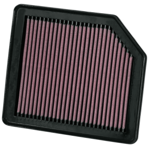 K&N 33-2342 Luftfilter